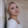 Maria Zhuravliova