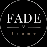 FADE FRAME
