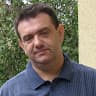 Pavel Slootsky