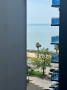 תמונה: 4