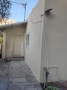 תמונה: 1