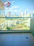 תמונה: 2