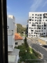 תמונה: 2