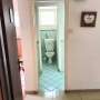 תמונה: 5