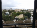 תמונה: 1