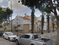 תמונה: 1