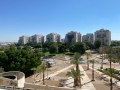 תמונה: 1