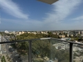 תמונה: 2