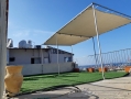 תמונה: 4
