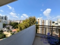 תמונה: 1