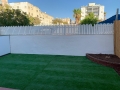 תמונה: 1