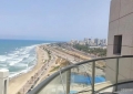 תמונה: 1