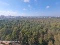 תמונה: 2