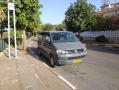 תמונה: 1