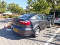 תמונה: 2