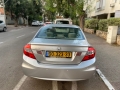 תמונה: 4