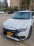 תמונה: 1