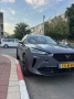 תמונה: 1