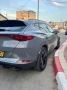 תמונה: 3