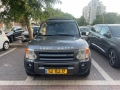 תמונה: 1