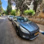 תמונה: 4