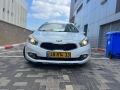 תמונה: 1