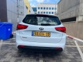 תמונה: 4