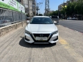 תמונה: 1