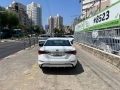 תמונה: 5