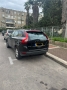 תמונה: 2
