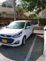 תמונה: 2