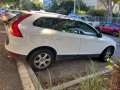תמונה: 2