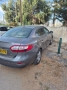 תמונה: 4