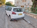 תמונה: 3