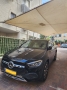 תמונה: 2
