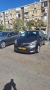 תמונה: 1